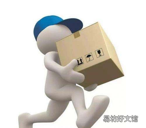 宠物狗的运费,宠物狗狗怎么买
