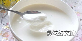 吃烧烤可以喝酸奶，吃烧烤后喝酸奶好还是香蕉