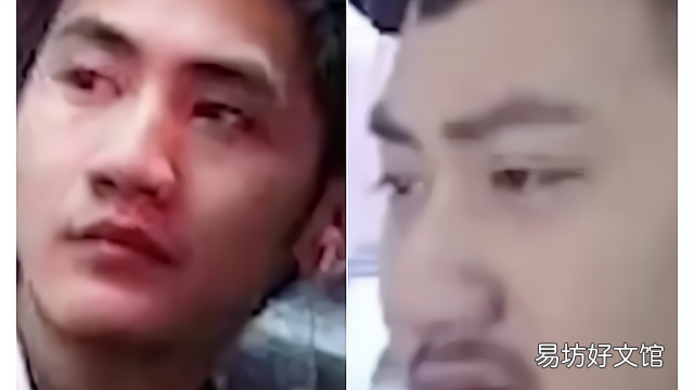 游戏界的两大扛把子游戏主播 三大顶级游戏主播颜值变化史