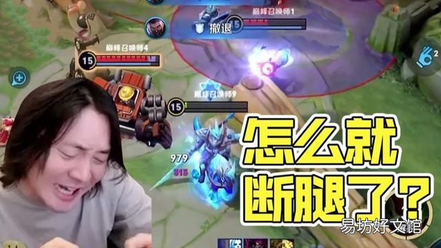 游戏界的两大扛把子游戏主播 三大顶级游戏主播颜值变化史