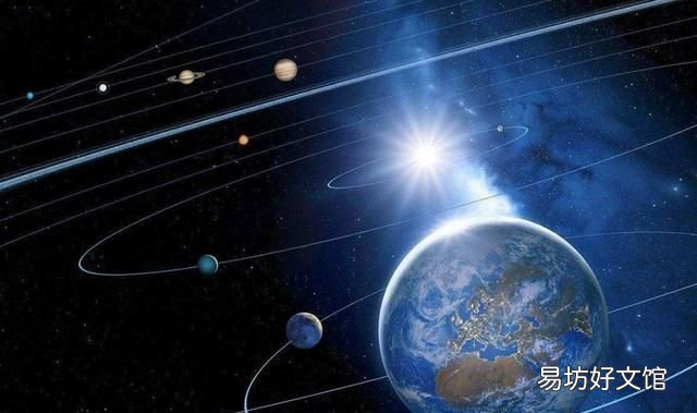 科学家发现超级地球,距地球约42亿光年,可能存在氧气