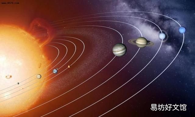 科学家发现超级地球,距地球约42亿光年,可能存在氧气