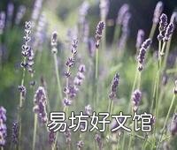 u盘如何设置密码 u盘怎么加密