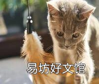 電腦顯示屏如何設置密碼 電腦如何設置密碼