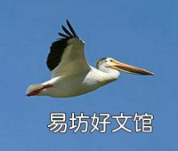 怎么清理手机内存垃圾最彻底 怎么清理手机