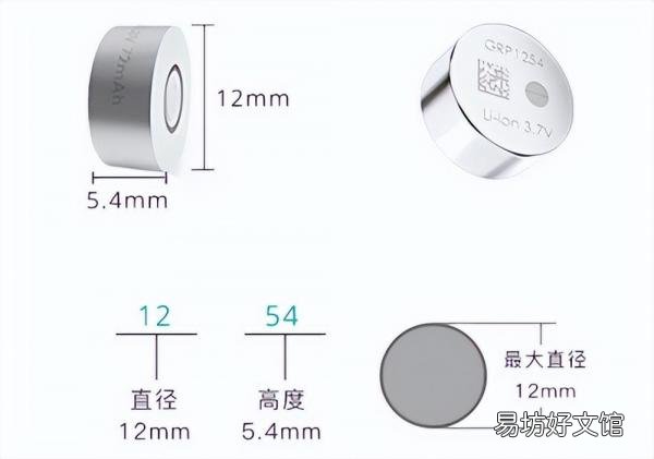 一文详解蓝牙耳机的标准充电时长 蓝牙耳机能充一夜电吗
