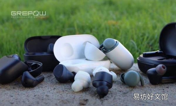 一文详解蓝牙耳机的标准充电时长 蓝牙耳机能充一夜电吗