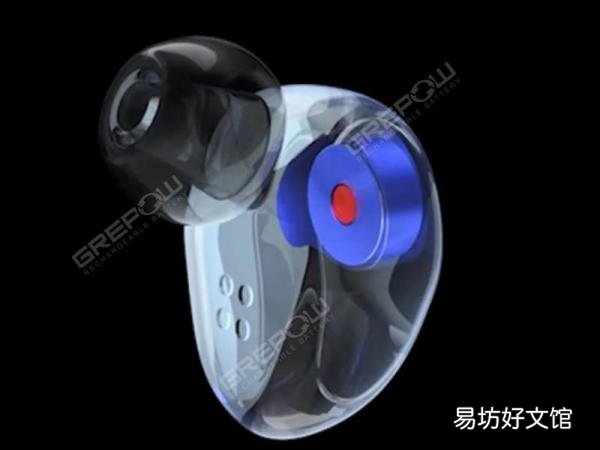 一文详解蓝牙耳机的标准充电时长 蓝牙耳机能充一夜电吗