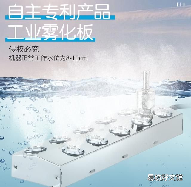 超市蔬菜水果怎么保存新鲜