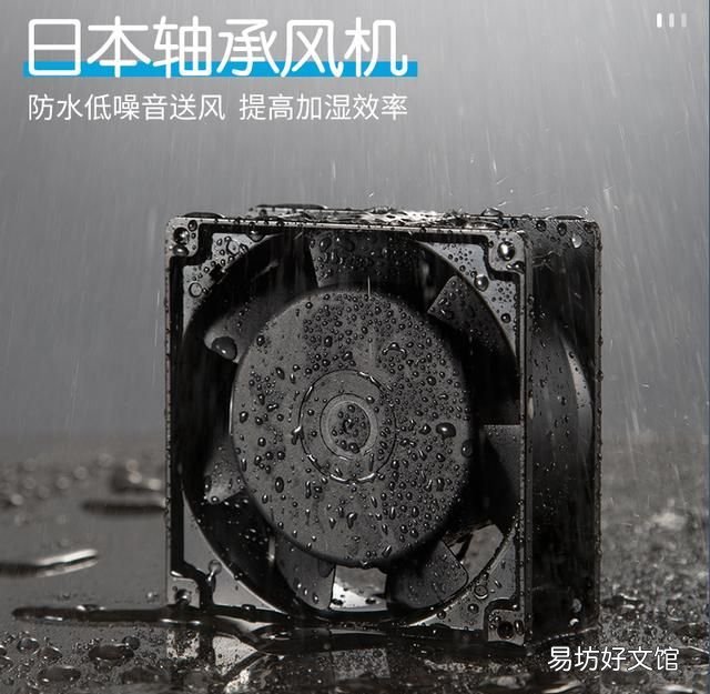 超市蔬菜水果怎么保存新鲜