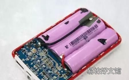 飞机撒药消毒辟谣真的还是假的 你知道哪些东西不可以带上飞机