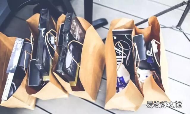 飞机撒药消毒辟谣真的还是假的 你知道哪些东西不可以带上飞机