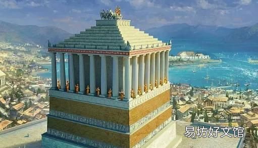 世界六大奇迹有长城吗 世界八大奇迹分别是什么长城