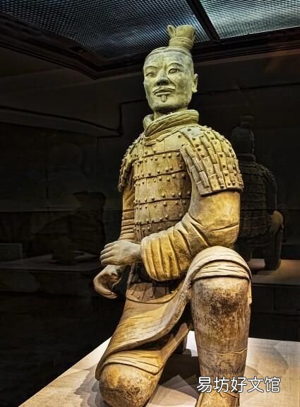世界六大奇迹有长城吗 世界八大奇迹分别是什么长城