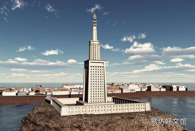 世界六大奇迹有长城吗 世界八大奇迹分别是什么长城