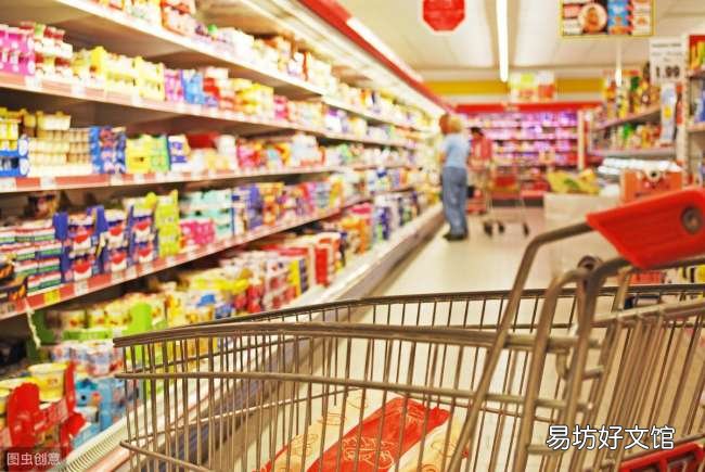 三分钟让你读懂新零售模式 马云的新零售是什么概念