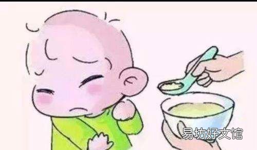 五岁宝宝口臭是什么原因,宝宝口臭是上火还是消化不良还是积食