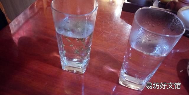 碧螺春的产地以及品质特征