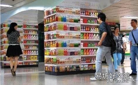 50个让人眼前一亮的广告 广告创意经典案例范文大全