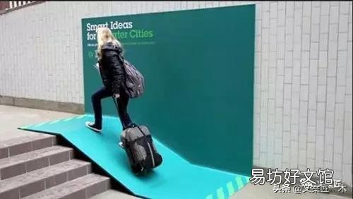 50个让人眼前一亮的广告 广告创意经典案例范文大全