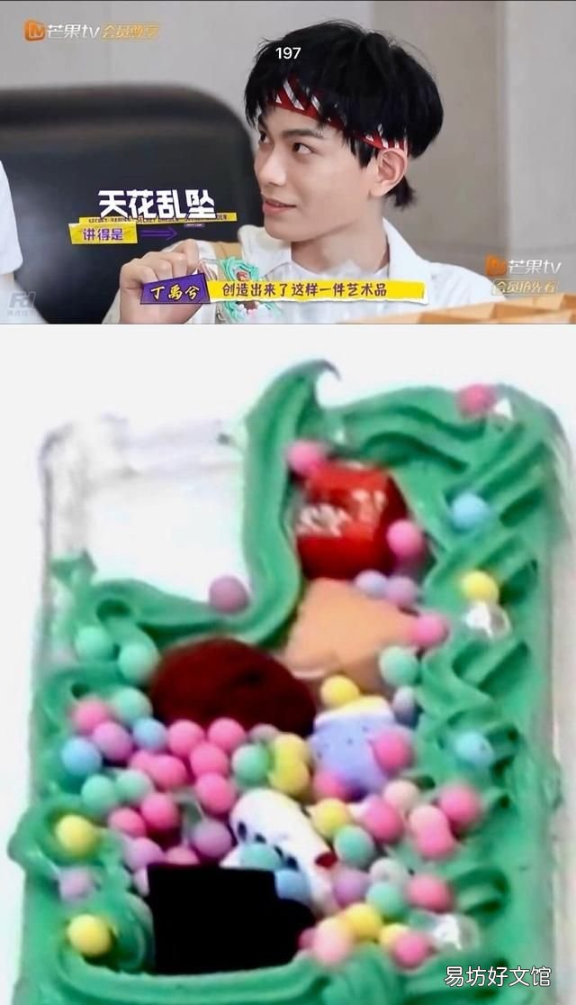奶油胶可以寄出国吗
