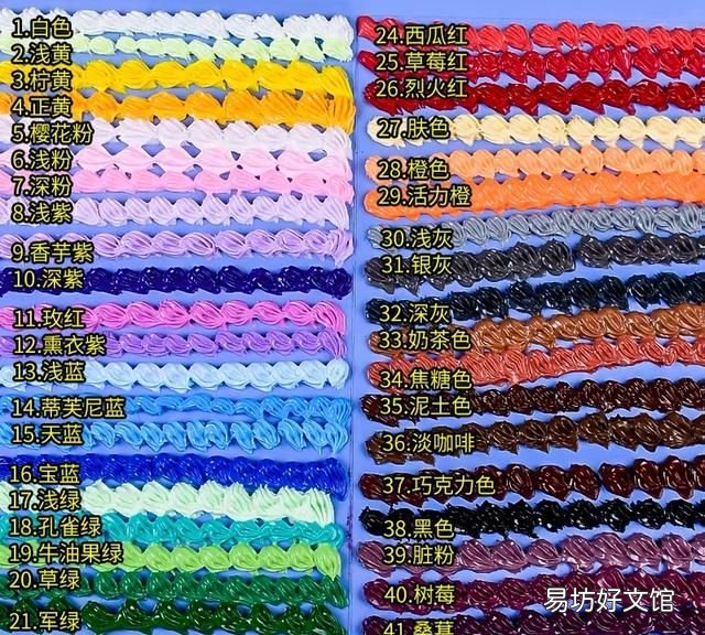 奶油胶可以寄出国吗