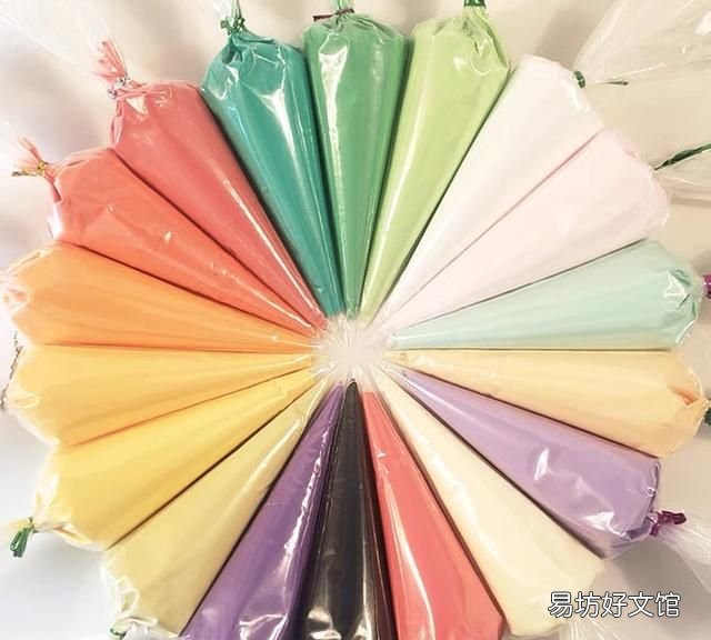 奶油胶可以寄出国吗