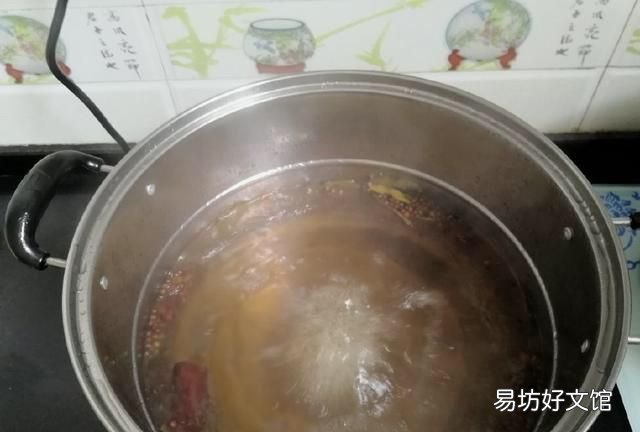 怎样做酸豆角的方法 有哪些做酸豆角的简单的方法