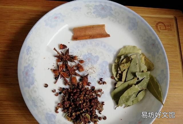 怎样做酸豆角的方法 有哪些做酸豆角的简单的方法