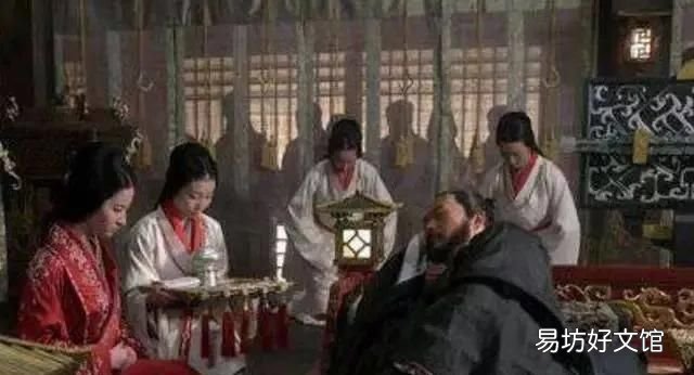 曹操的祖籍是哪里人 曹操的祖籍是哪里