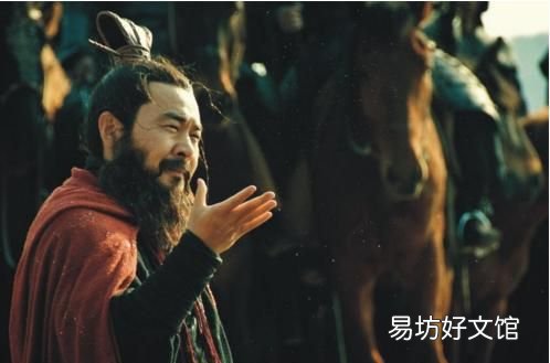 曹操的祖籍是哪里人 曹操的祖籍是哪里