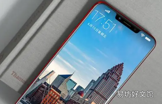 手机动态壁纸怎么设置,动态壁纸怎么设置 手机