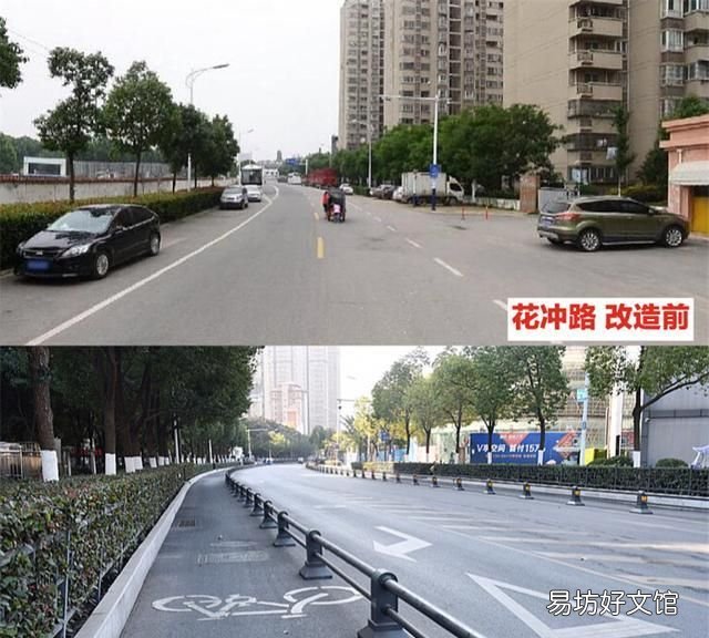住在北京cbd是什么感受
