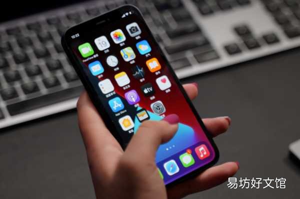 教你正确清理其他几十G内存 苹果内存中的其他怎么清理