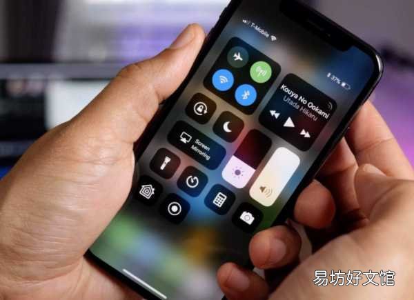 教你正确清理其他几十G内存 苹果内存中的其他怎么清理