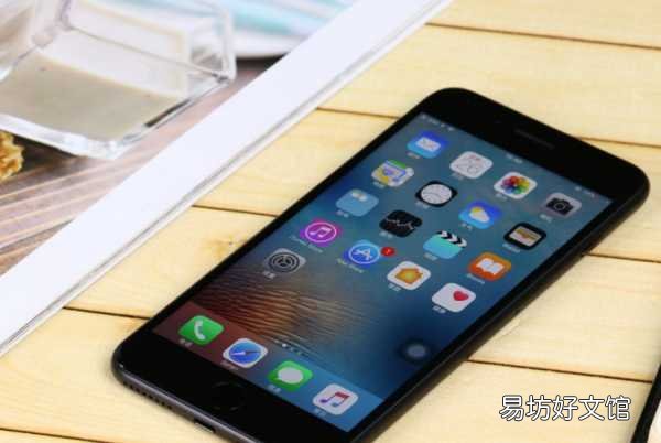 教你正确清理其他几十G内存 苹果内存中的其他怎么清理