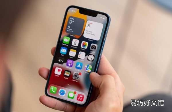 教你正确清理其他几十G内存 苹果内存中的其他怎么清理
