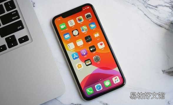 教你正确清理其他几十G内存 苹果内存中的其他怎么清理