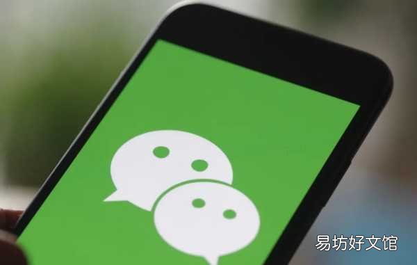 教你正确清理其他几十G内存 苹果内存中的其他怎么清理