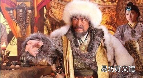 岳飞之死的三个主要原因,岳飞遇害的真实原因