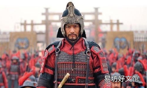 岳飞之死的三个主要原因,岳飞遇害的真实原因