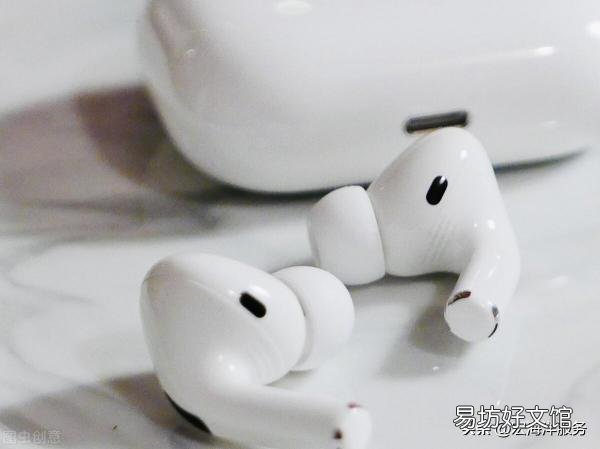 airpods和电脑正确连接方法 苹果耳机怎么连接苹果电脑