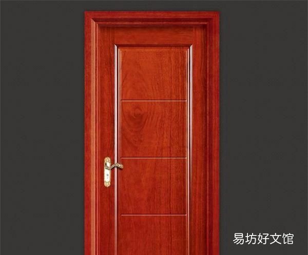 家装门高度是多少