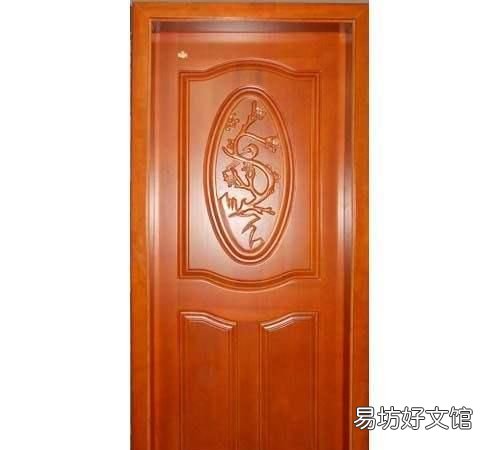 家装门高度是多少