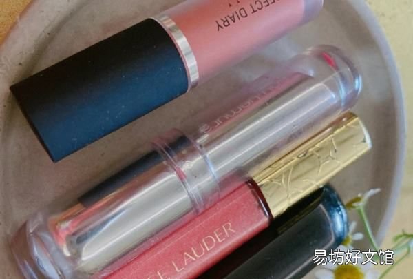 口红过期了怎么利用,过期的口红怎么废物利用
