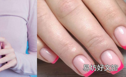 口红过期了怎么利用,过期的口红怎么废物利用
