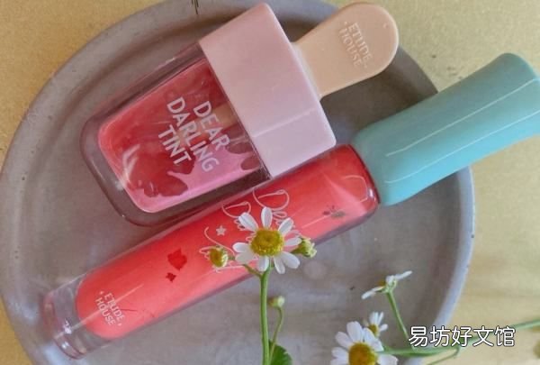 口红过期了怎么利用,过期的口红怎么废物利用