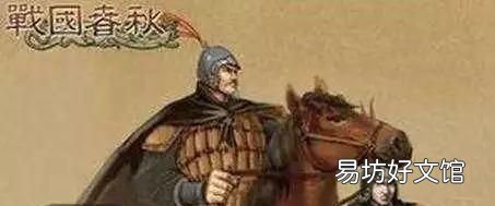邯郸被谁攻破,邯郸名气