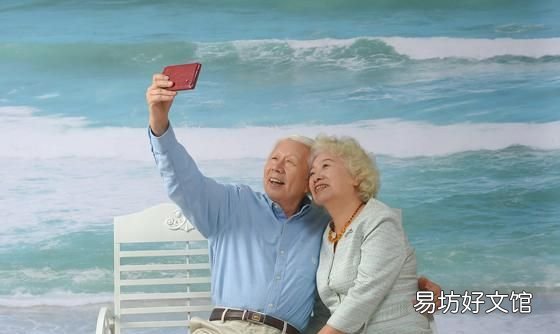 百合粥怎样做才最清火