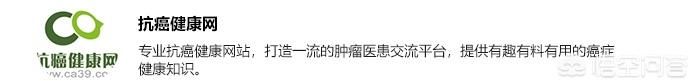 指甲上没有月牙是怎么回事儿 指甲上没有月牙是怎么回事
